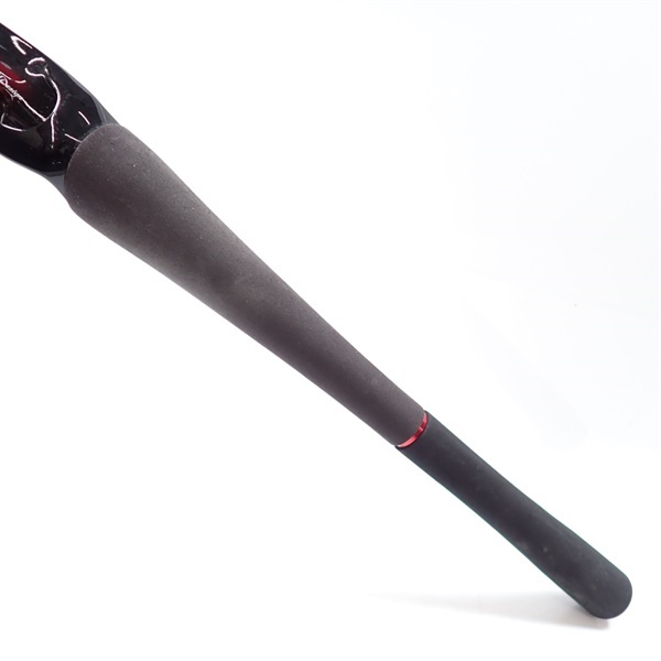 ２５ハートランド 疾風七武ＨＬ７２２ＭＲＢ―ＳＶ ＡＧＳ２５